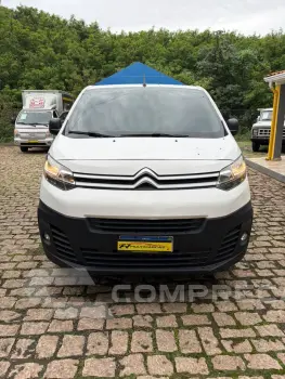 Jumpy Cargo 1.5