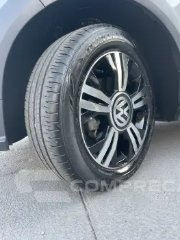 UP 1.0 170 TSI Xtreme
