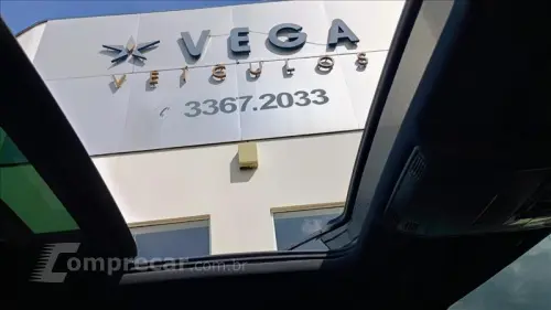 TIGUAN 2.0 350 TSI Allspace R-line 4motion