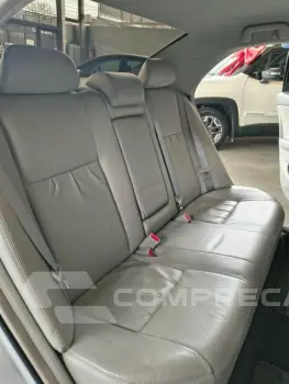 COROLLA XEI20FLEX