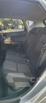 I30 2.0 MPFI GLS 16V