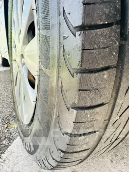 HB20 1.0 12V Comfort
