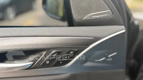 X4 2.0 16V 30I M Sport