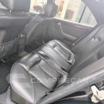 280 C 2.8 6 Cilindros