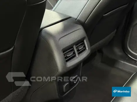 EQUINOX 2.0 16V TURBO GASOLINA LT AUTOMÁTICO