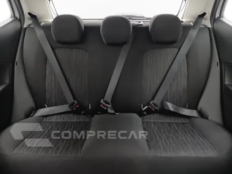 ARGO 1.0 FIREFLY FLEX DRIVE MANUAL