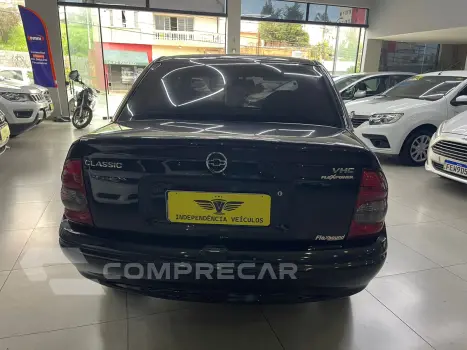 CORSA 1.0 MPFI Classic 8V