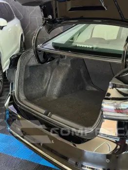 VIRTUS 1.0 200 TSI Comfortline