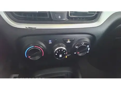 HB20 1.0 12V FLEX COMFORT PLUS MANUAL