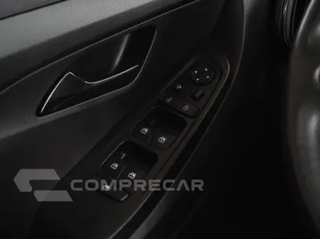 CRETA 1.0 TGDI FLEX N LINE AUTOMÁTICO