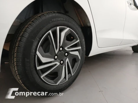 ONIX 1.0 FLEX PLUS LT MANUAL