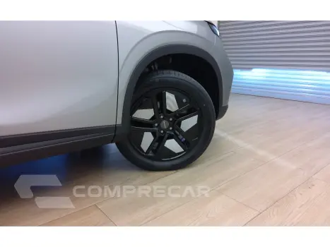 5 1.5 TGDI HEV PRESTIGE DHT