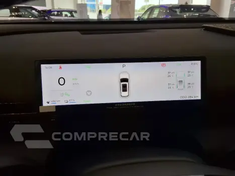 7 1.5 TGDI PHEV PRESTIGE DHT