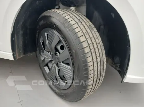 POLO 1.0 MPI TRACK MANUAL
