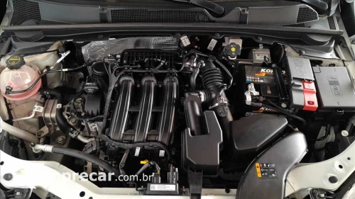 ONIX 1.0 FLEX PLUS LT MANUAL