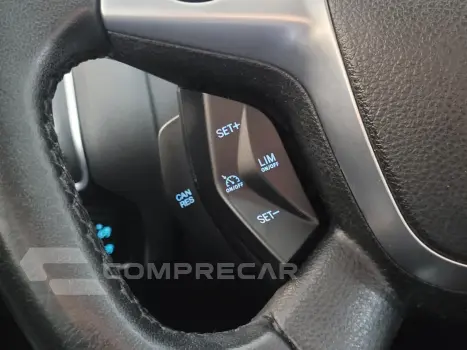 Focus 1.6 S/SE/SE Plus Flex 8V/16V  5p