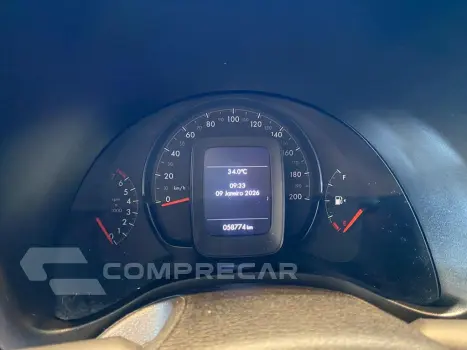 STRADA 1.3 FIREFLY FLEX FREEDOM CS MANUAL