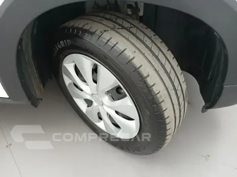 C3 1.0 FIREFLY FLEX LIVE PACK MANUAL