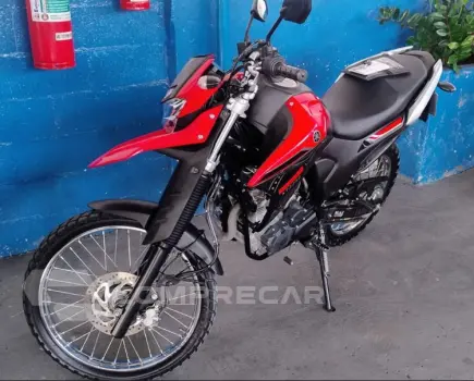 XTZ LANDER