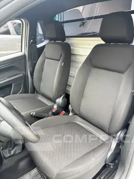 STRADA 1.3 MPI Fire CS 8V