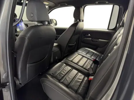 AMAROK V6 EXTR AC4