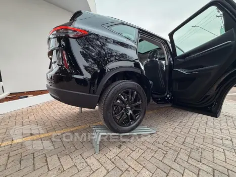 HAVAL H6 1.5 FLEX HEV2 E-TRACTION