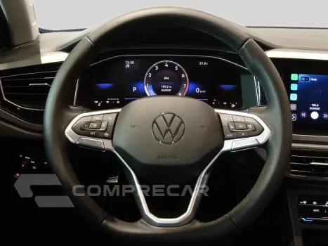 NIVUS 1.0 200 TSI Comfortline