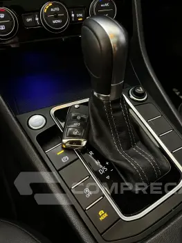 Jetta 1.4 4P 250 TSI R-LINE AUTOMÁTICO