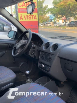 CELTA 1.0 MPFI 8V