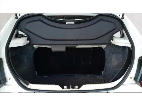 GOL 1.0 12V MPI TOTALFLEX 4P MANUAL