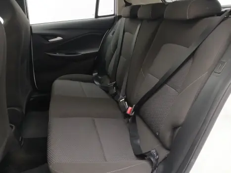 ONIX 1.0 FLEX LT MANUAL