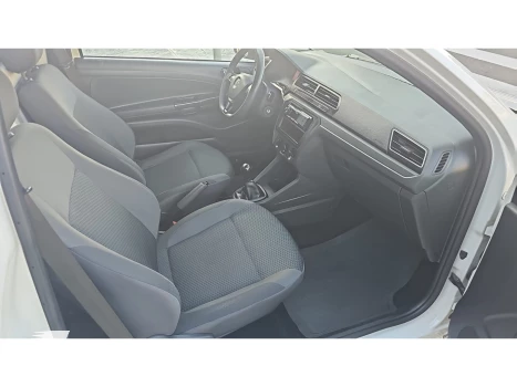 SAVEIRO 1.6 MSI ROBUST CS 16V FLEX 2P MANUAL