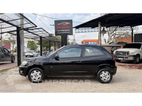 CELTA 1.0 MPFI LS 8V FLEX 2P MANUAL