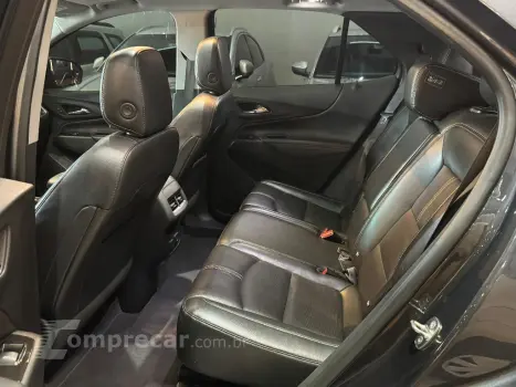 EQUINOX 1.5T PREMIER 4WD