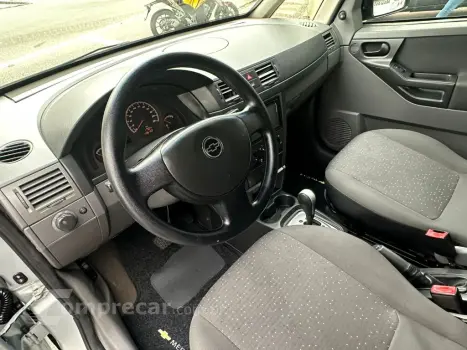 Meriva Expres.EASYTRONIC 1.8 FlexPower
