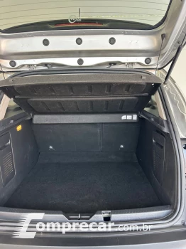 CAPTUR 1.6 16V SCE Intense