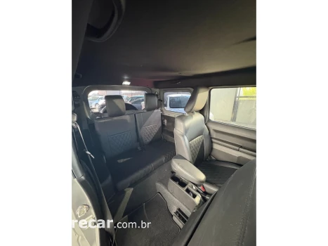 JIMNY 1.5 GASOLINA SIERRA 4STYLE 4X4  AUTOMÁTICO