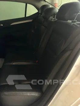C4 LOUNGE 2.0 MPFI Origine 16V