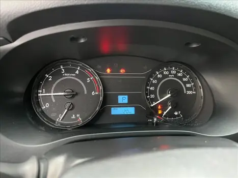 HILUX 2.8 D-4d Turbo CD Power Pack 4X4