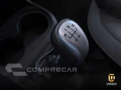 MONTANA - 1.4 MPFI LS CS 8V 2P MANUAL