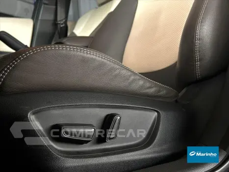 COROLLA 2.0 VVT-IE FLEX ALTIS PREMIUM DIRECT SHIFT