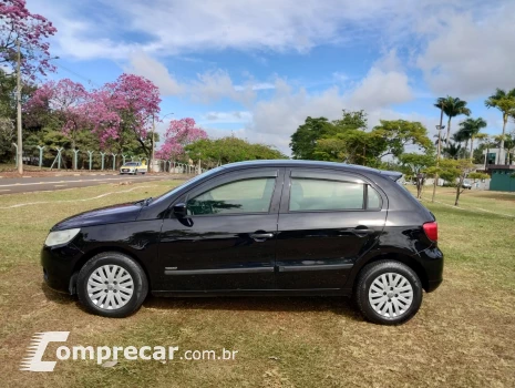 GOL 1.0 MI Seleção 8V G.V