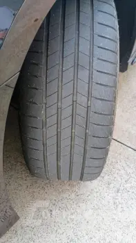 A3 2.0 40 TFSI Mhev Sedan Performance Black