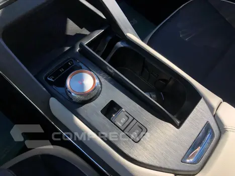 Haval H6 1.5 Phev19 E-Traction