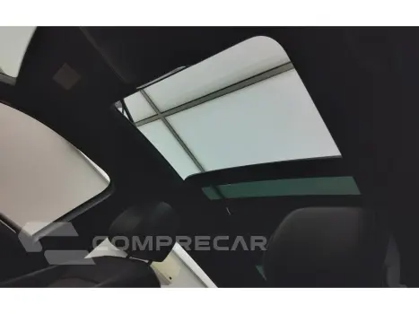 TIGUAN 2.0 300 TSI GASOLINA ALLSPACE R-LINE AUTOMÁTICO