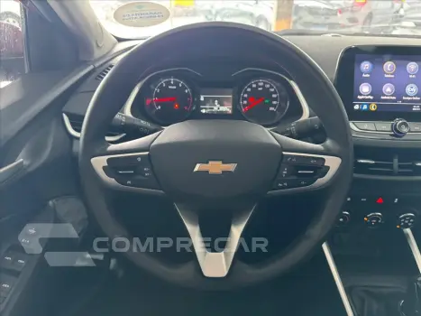 ONIX 1.0 FLEX PLUS LT MANUAL