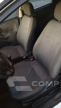 CORSA 1.4 MPFI Maxx 8V