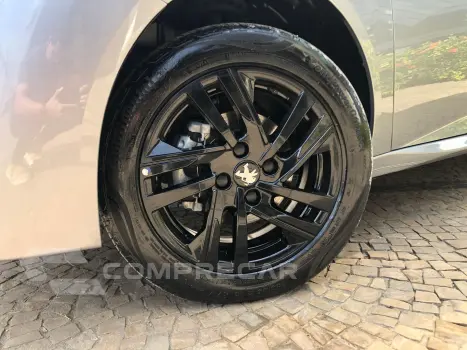 208 1.0 Firefly Flex Style Manual