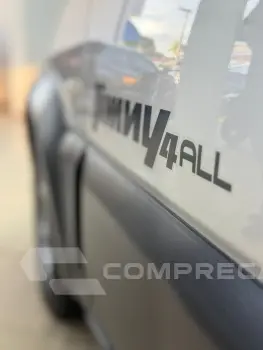 Jimny Wide/ Jimny/4ALL 1.3 16V