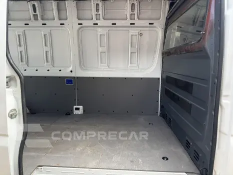 Sprinter 2.2 3P 313 CDI FURGÃO STREET